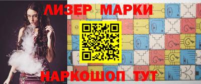 мдпв Братск