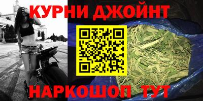 мдпв Братск