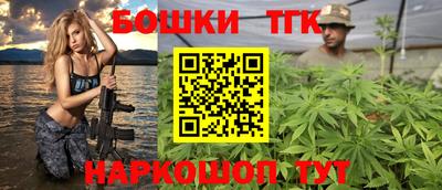 мдпв Братск