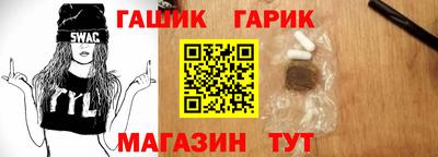 мдпв Братск
